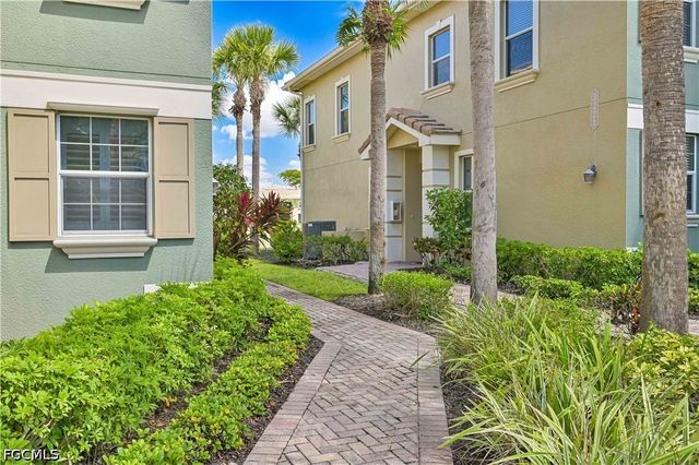 3231 Cottonwood BEND 306, Fort Myers, FL 33905