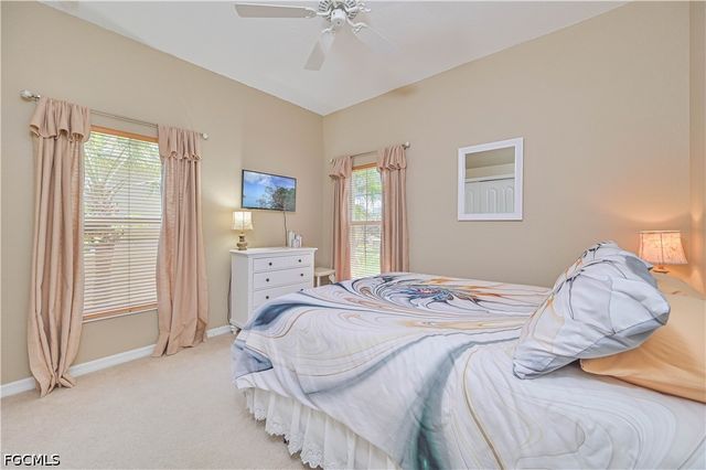 3231 Cottonwood BEND 306, Fort Myers, FL 33905
