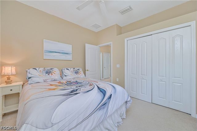 3231 Cottonwood BEND 306, Fort Myers, FL 33905