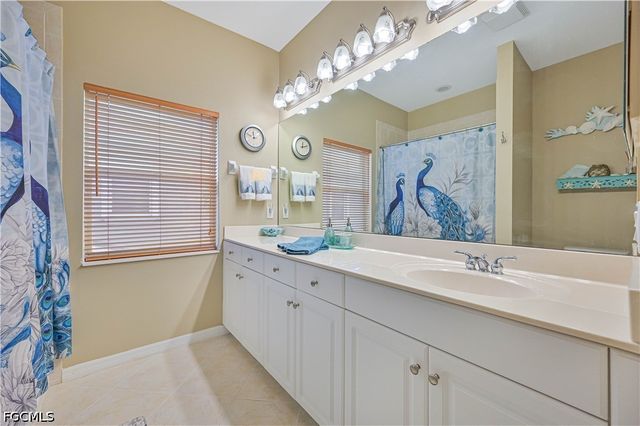 3231 Cottonwood BEND 306, Fort Myers, FL 33905