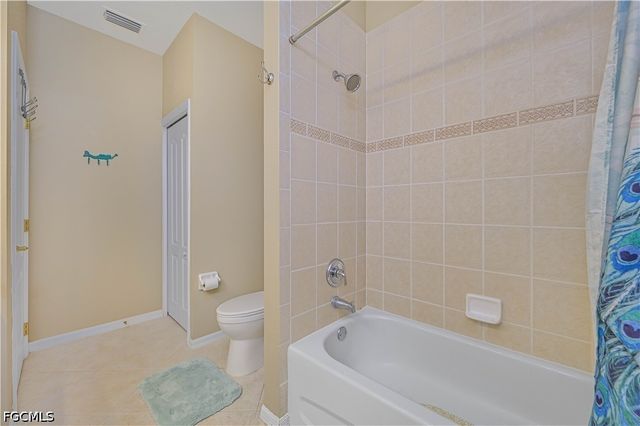 3231 Cottonwood BEND 306, Fort Myers, FL 33905