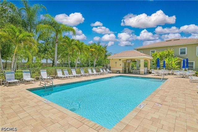 3231 Cottonwood BEND 306, Fort Myers, FL 33905