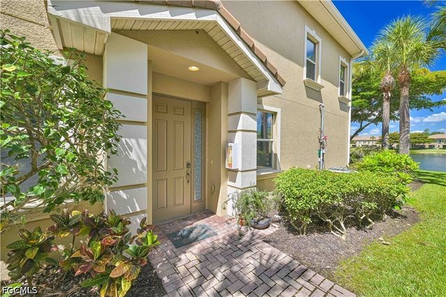 3231 Cottonwood BEND 306, Fort Myers, FL 33905