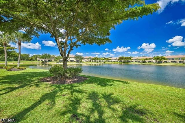 3231 Cottonwood BEND 306, Fort Myers, FL 33905