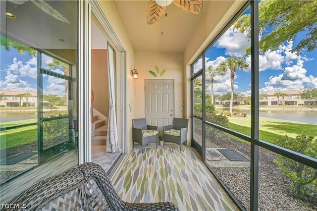 3231 Cottonwood BEND 306, Fort Myers, FL 33905