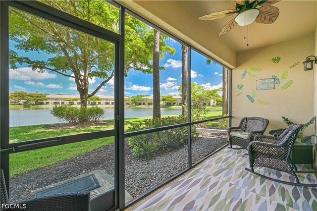 3231 Cottonwood BEND 306, Fort Myers, FL 33905