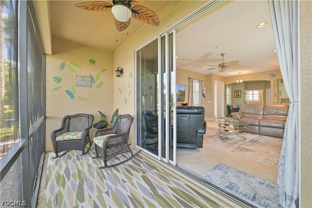 3231 Cottonwood BEND 306, Fort Myers, FL 33905