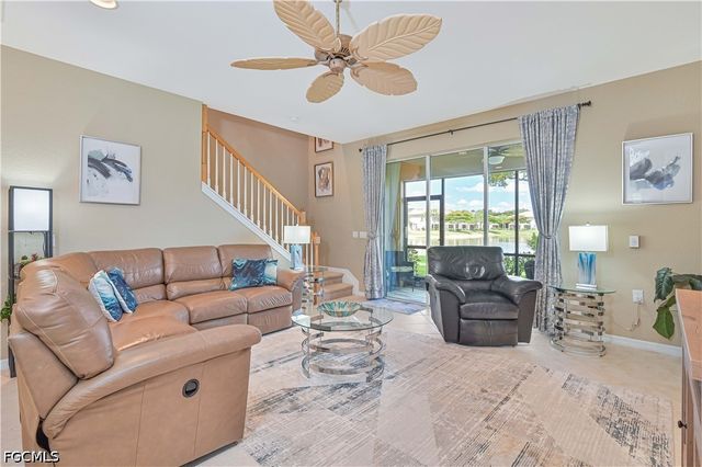 3231 Cottonwood BEND 306, Fort Myers, FL 33905