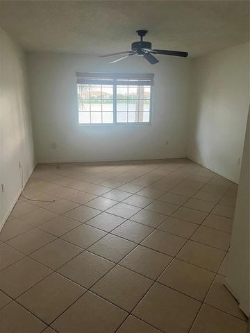 5031 Wiles Road 202, Coconut Creek, FL 33073
