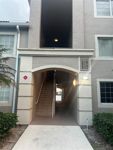5031 Wiles Road 202, Coconut Creek, FL 33073