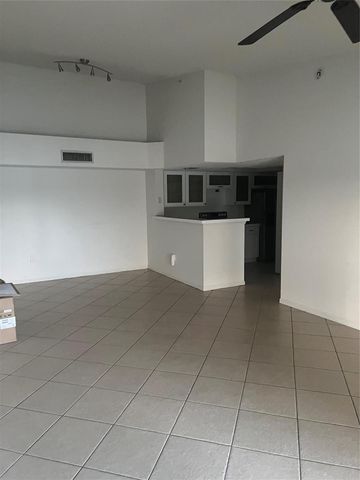 5031 Wiles Road 202, Coconut Creek, FL 33073