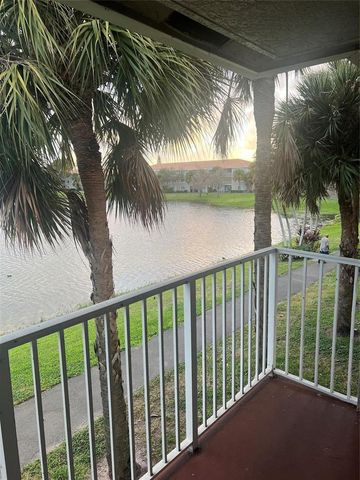 5031 Wiles Road 202, Coconut Creek, FL 33073
