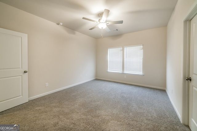 477 Prescott Way, Villa Rica, GA 30180