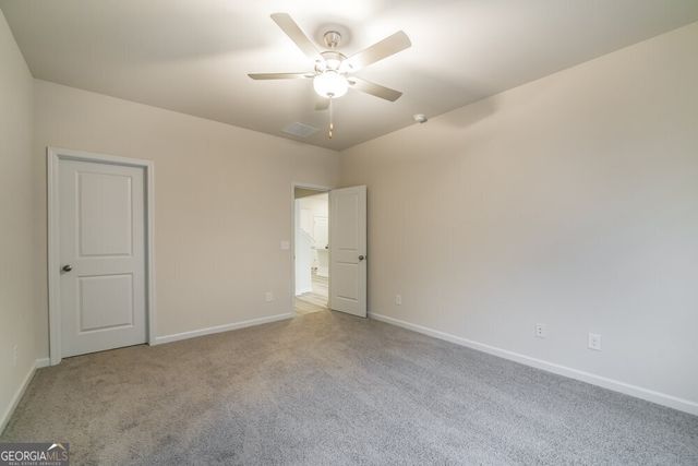 477 Prescott Way, Villa Rica, GA 30180