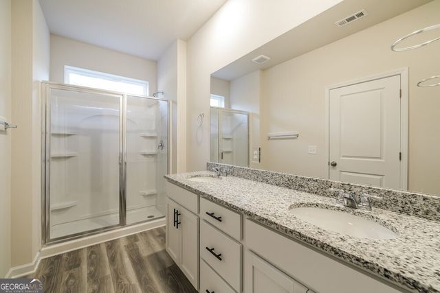 477 Prescott Way, Villa Rica, GA 30180