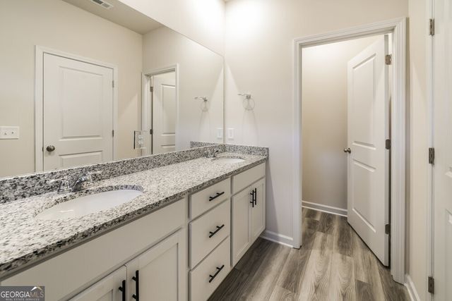 477 Prescott Way, Villa Rica, GA 30180