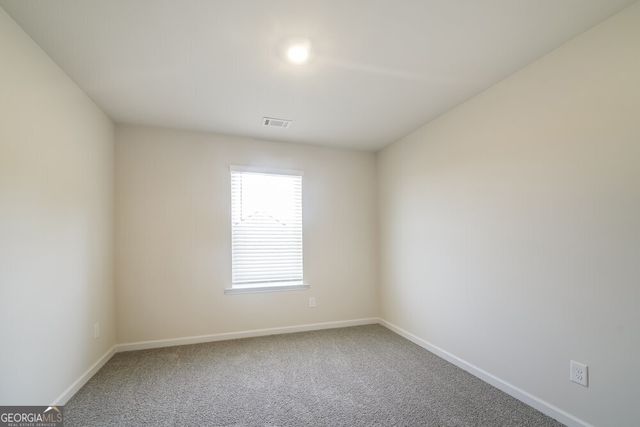 477 Prescott Way, Villa Rica, GA 30180