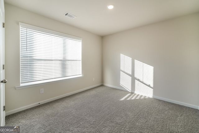 477 Prescott Way, Villa Rica, GA 30180