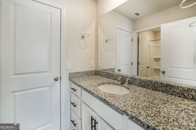 477 Prescott Way, Villa Rica, GA 30180