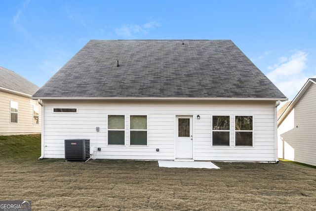 477 Prescott Way, Villa Rica, GA 30180