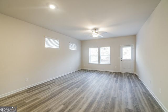 477 Prescott Way, Villa Rica, GA 30180