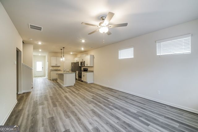 477 Prescott Way, Villa Rica, GA 30180