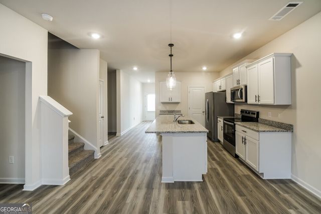 477 Prescott Way, Villa Rica, GA 30180