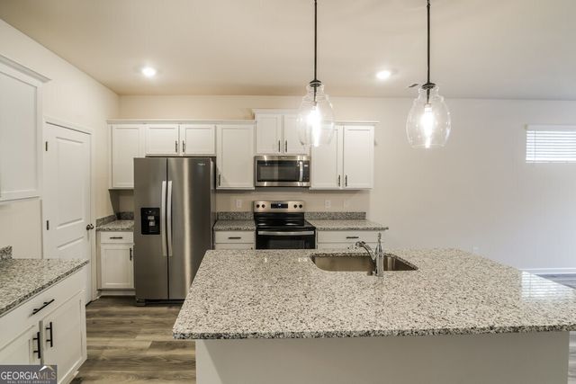 477 Prescott Way, Villa Rica, GA 30180