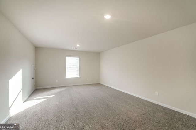 477 Prescott Way, Villa Rica, GA 30180