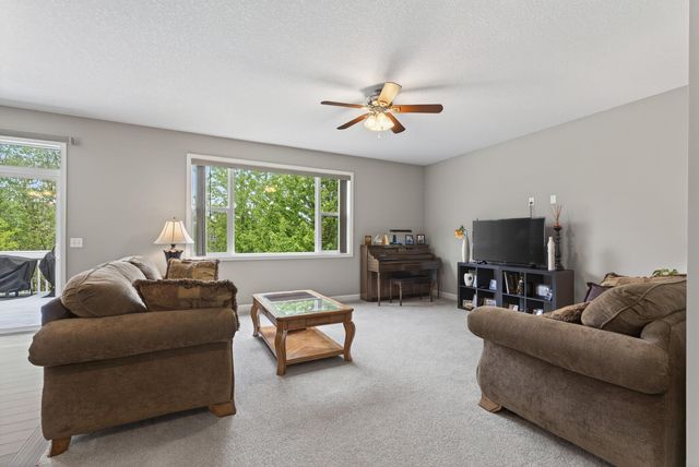 3418 129th Avenue NE, Blaine, MN 55449