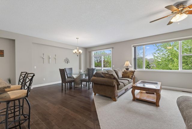 3418 129th Avenue NE, Blaine, MN 55449