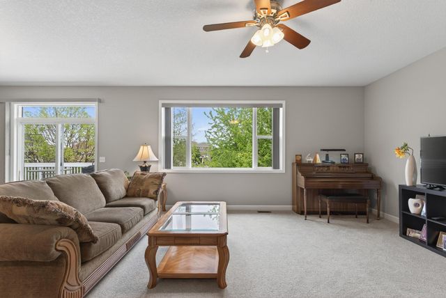 3418 129th Avenue NE, Blaine, MN 55449