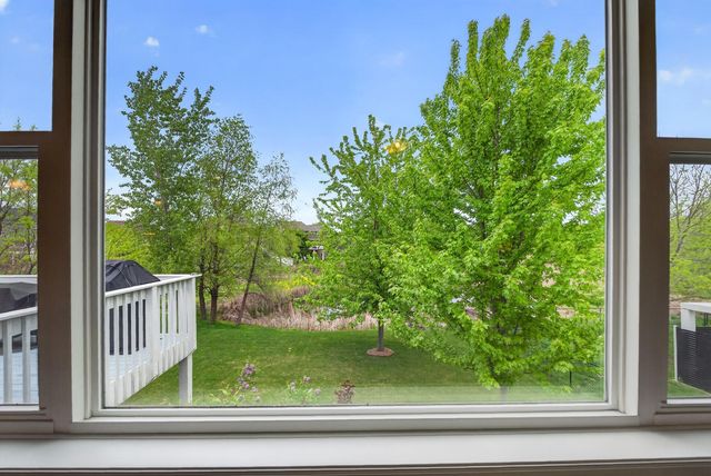 3418 129th Avenue NE, Blaine, MN 55449