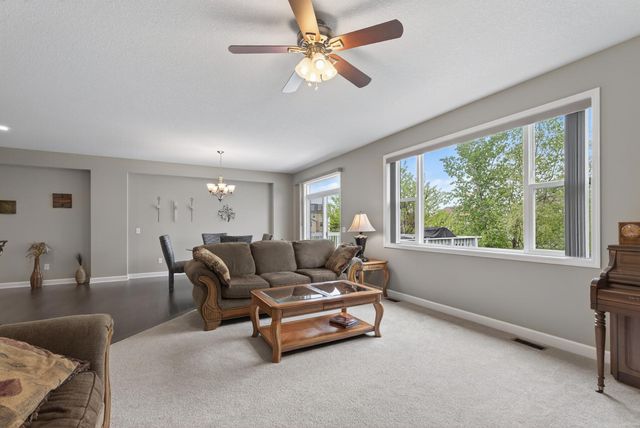 3418 129th Avenue NE, Blaine, MN 55449