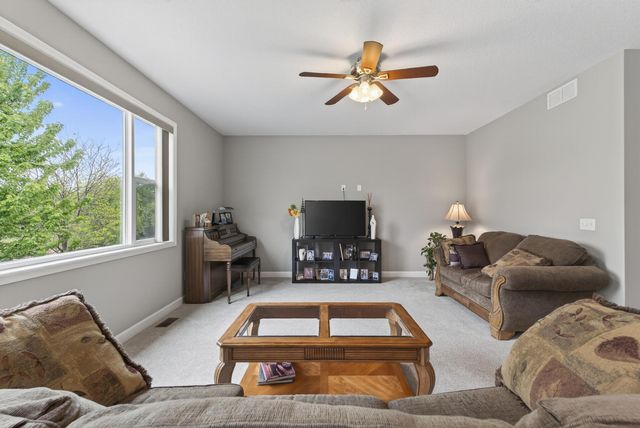 3418 129th Avenue NE, Blaine, MN 55449