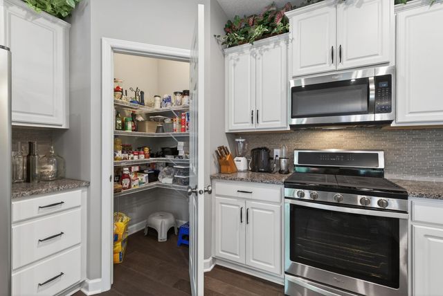 3418 129th Avenue NE, Blaine, MN 55449
