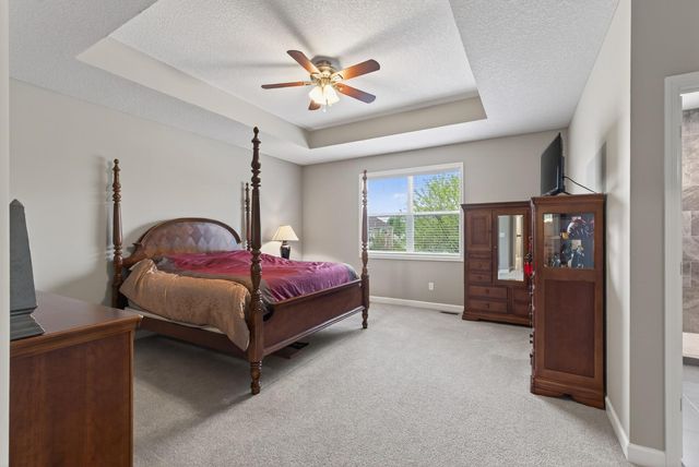 3418 129th Avenue NE, Blaine, MN 55449