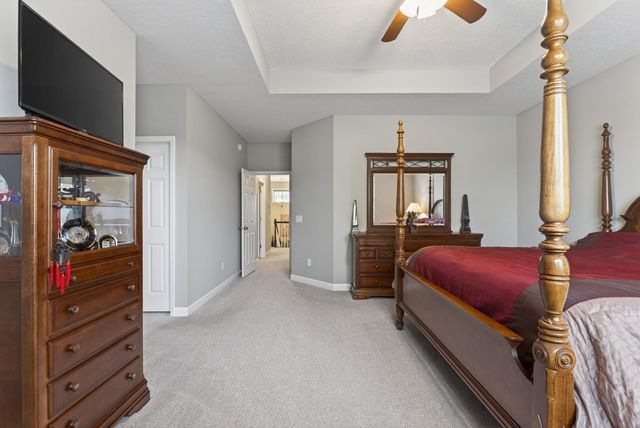 3418 129th Avenue NE, Blaine, MN 55449