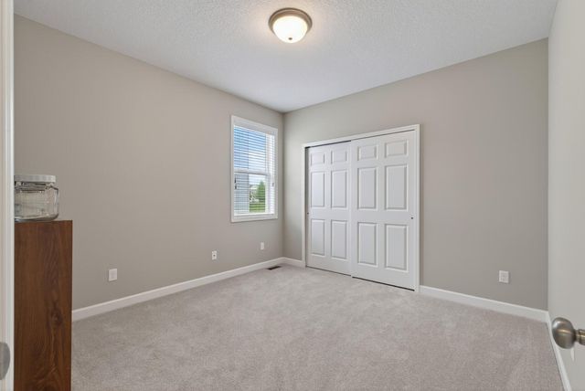 3418 129th Avenue NE, Blaine, MN 55449