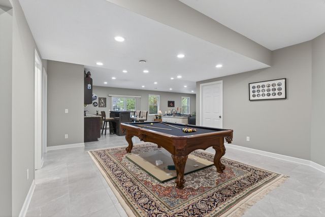 3418 129th Avenue NE, Blaine, MN 55449