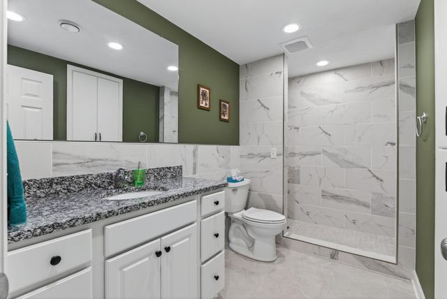 3418 129th Avenue NE, Blaine, MN 55449