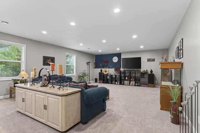 3418 129th Avenue NE, Blaine, MN 55449