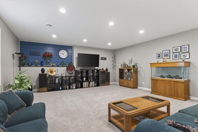 3418 129th Avenue NE, Blaine, MN 55449