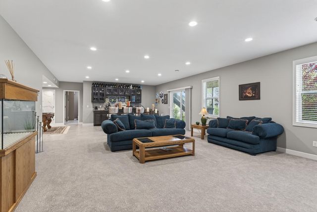 3418 129th Avenue NE, Blaine, MN 55449