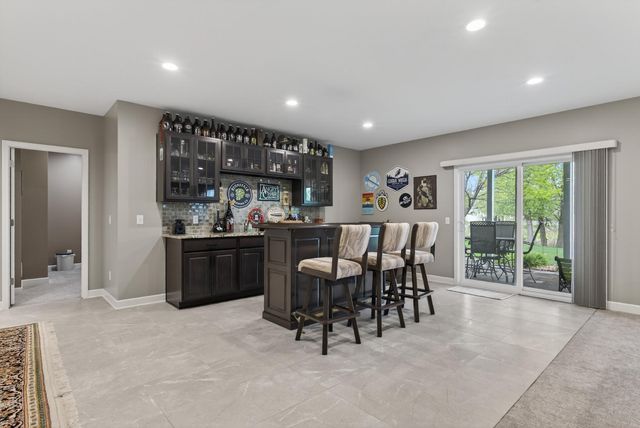 3418 129th Avenue NE, Blaine, MN 55449