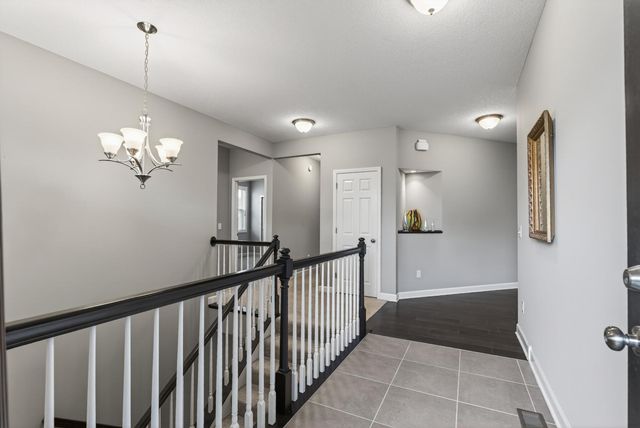 3418 129th Avenue NE, Blaine, MN 55449