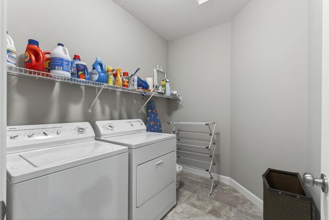 3418 129th Avenue NE, Blaine, MN 55449