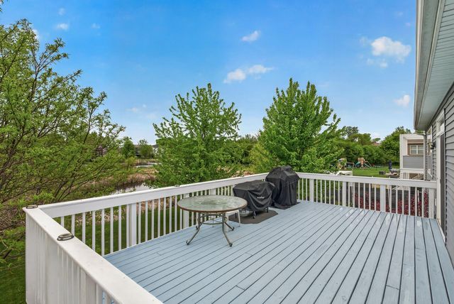 3418 129th Avenue NE, Blaine, MN 55449