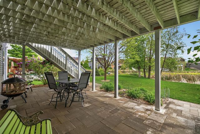 3418 129th Avenue NE, Blaine, MN 55449