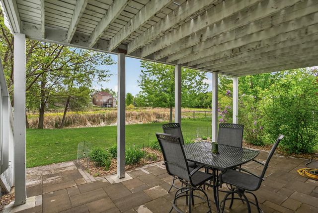 3418 129th Avenue NE, Blaine, MN 55449